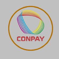 Conpay