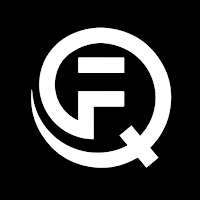 Fitness Quarter