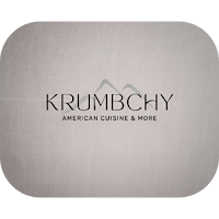 Krumbchy