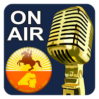 Jacksonville Radio Stations - Florida, USA