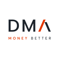 DMA TraderGo