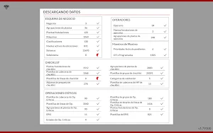 HTFV Screenshot 2