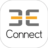 Extel Connect