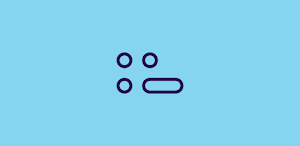 Morse Play: Learn Morse Code Screenshot 0