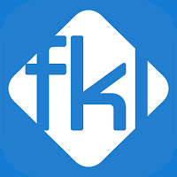 Fisikal PRO