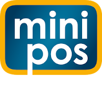 Minipos