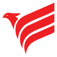 Express Bus