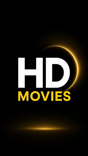HD Movies 2026 Watch Movie Screenshot 1