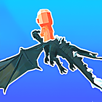 Pet Evolution Run 3D!