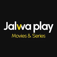 JalwaPlay - Movi & Series