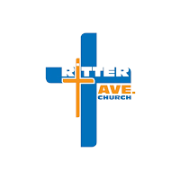 Ritter Church