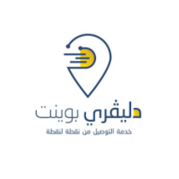 MNDOOBK | مندوبك (Delivery)