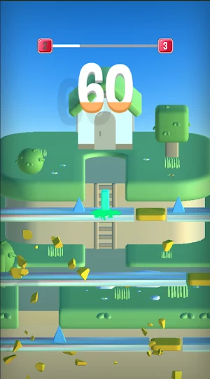Blok Savaşları Screenshot 3