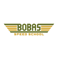 Boba Speed School
