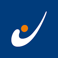 Hockey Heilbronn
