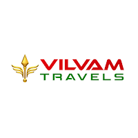 Vilvam Travels