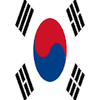 Radio Korea the Best radio sta