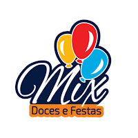 Clube de Vantagens Mix