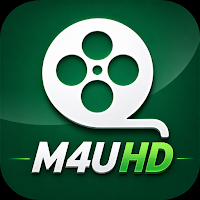 M4uhd– Movies, Web Series