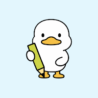 떠먹: 전산회계(2급) 필기 기출문제