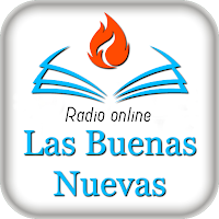 Radio Las Buenas Nuevas