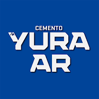Cemento Yura AR