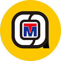 Freeway (Wilson Group)