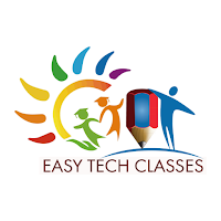 Easy Tech