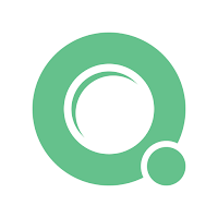 Qixer Seller