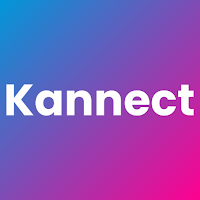 Kannect