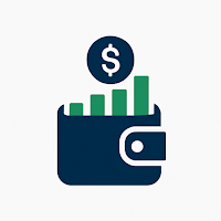 MyFinances - Budget control