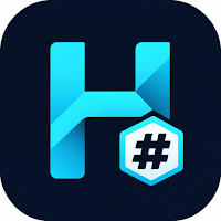HashToolX