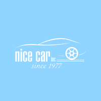 Nice Car INC