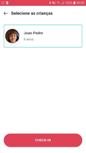 Poieminhas Screenshot 2