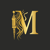 Medusa Hair & Tattoo Studio