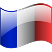 Proverbes Français