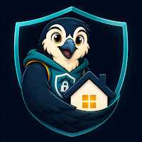 CyberNest Digital Safety
