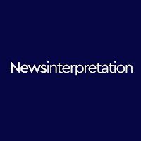 Newsinterpretation