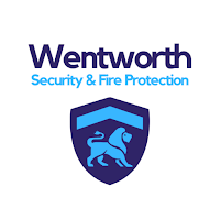 Wentworth Security