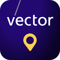 Vector Logistics - ETA Tracker