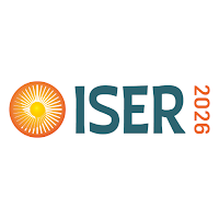 ISER 2026