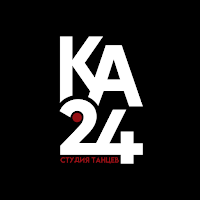 KA24 STUDIO