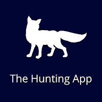 The Hunting App