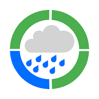 Rain Today