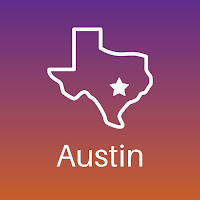 Austin Travel Guide