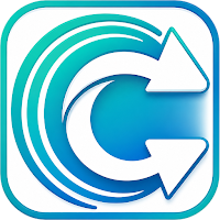Captcha Solver:Typing Job work