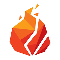 Spark Innovation Center