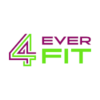 4EverFit