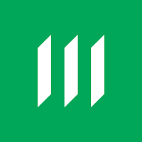 Manulife HK