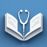 Doctor Of Choice - Third Year